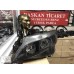 MERCEDES BAŞKAN TİCARET A4479067700 - 4479067700 VİTO SOL FAR